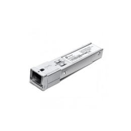 MODULO SFP TP-LINK...