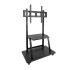 SOPORTE TV MONITOR TOOQ...