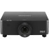 PROYECTOR VIEWSONIC LS960WU...