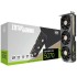 TARJETA DE VIDEO NVIDIA...