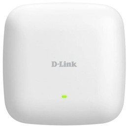 WIRELESS ACCESS POINT...