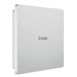 WIRELESS ACCESS POINT...