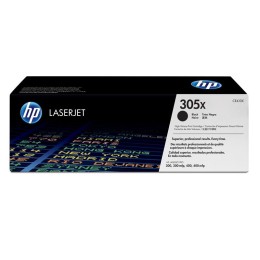 BATERIA UPS SALICRU 12AH/12V