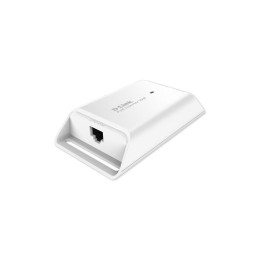 EMPALME RJ45 NANOCABLE...