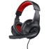 AURICULARES + MICROFONO...