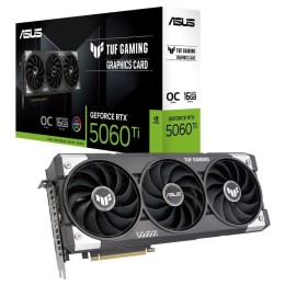 TARJETA DE VIDEO ASUS TUF...