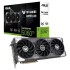 TARJETA DE VIDEO ASUS TUF...