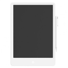 PIZARRA DIGITAL XIAOMI MI...