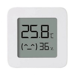 MEDIDOR TEMPERATURA/HUMEDAD...