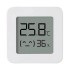 MEDIDOR TEMPERATURA/HUMEDAD...