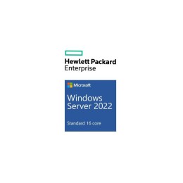 MICROSOFT WINDOWS 2022...
