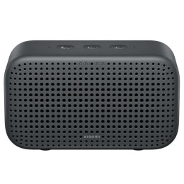 ALTAVOZ XIAOMI SMART...