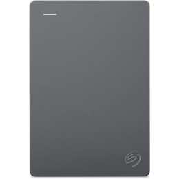 DISCO DURO EXTERNO SEAGATE...