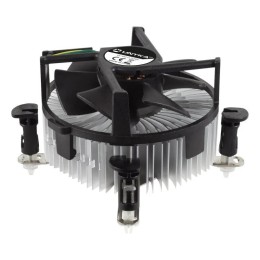 VENTILADOR DISIPADOR...