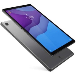 TABLET LENOVO 10.1 HD...