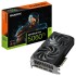TARJETA DE VIDEO GIGABYTE...