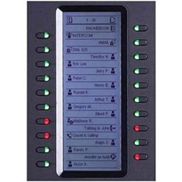 TECLADO TELEFONO...