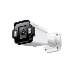 CAMARA IP TP-LINK INSIGHT...