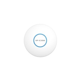 WIRELESS ACCESS POINT...