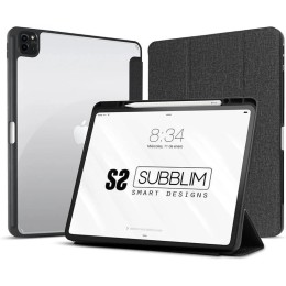 FUNDA SUBBLIM PARA IPAD PRO...