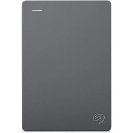 CARGADOR PORTATIL TOOQ 100W...