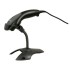 LECTOR HONEYWELL 1200G...