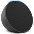 ALTAVOZ AMAZON ECHO POP...