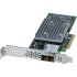 TARJETA HPE PCI-EX SMART...