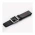 CORREA PARA RELOJ AVPOS W01...