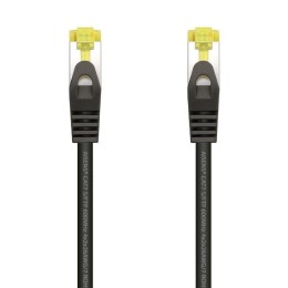 CABLE DE RED CAT.7 S/FTP 1M...