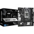 PLACA BASE ASROCK...