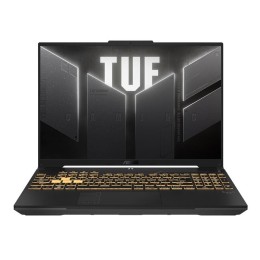 PORTATIL GAMING ASUS TUF...