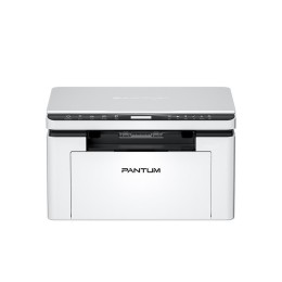 IMPRESORA MFP PANTUM LASER...