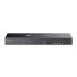 CONTROLADORA CLOUD TP-LINK...