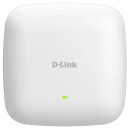 WIRELESS ACCESS POINT...