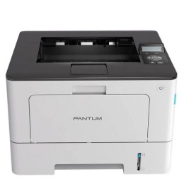 IMPRESORA PANTUM LASER...