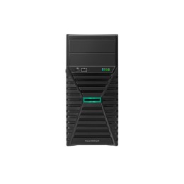 SERVIDOR HP ML30 G11 E-2414...