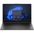 PORTATIL HP G9 250R I5...