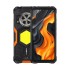 COMANDERO PDA SMARTPHONE...